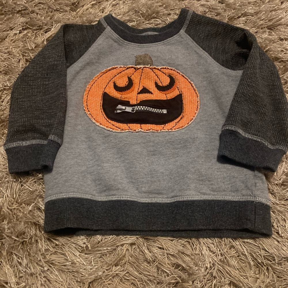Mud pie shirt